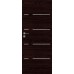 Duero natura alu 40